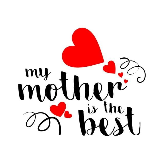 https://static.timesofisrael.com/atlantajewishtimes/uploads/2019/04/Best-Mom-Ever.jpg