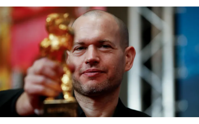 The Golden Bear of the Berlin International Film Festival is among the most important cinema awards in the world.