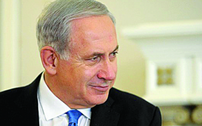 The majority of new Knesset members want Prime Minister Benjamin Netanyahu removed from office.