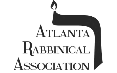 Rabbi Laurence Rosenthal is president of the Atlanta Rabbinical Association.