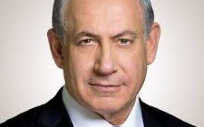 Only 31 percent of Israelis trust Prime Minister Benjamin Netanyahu to lead the country’s effort against COVID-19, according to the latest IDI survey.