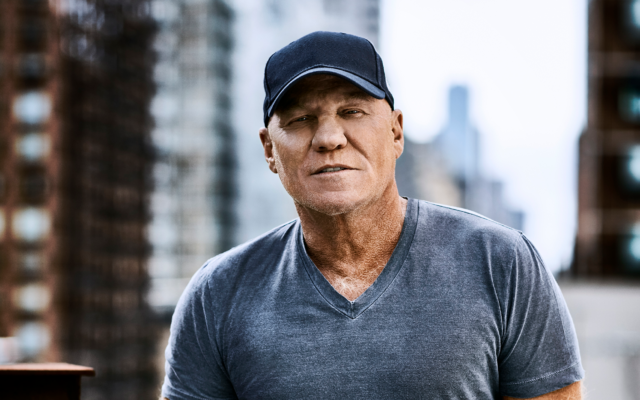 Shoe mogul Steve Madden owns up to overcoming his demons as his memoir makes for a meaningful, truthful read. Best of all, he thinks fashion will come back strong in 2021.
