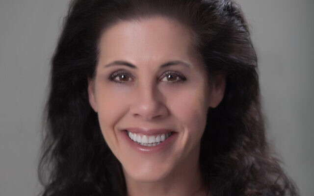Lisa Rudolph joined Atlanta boutique family law firm.