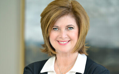 The Atlanta Board of Realtors recognized Robin Blass among the best in the local market.