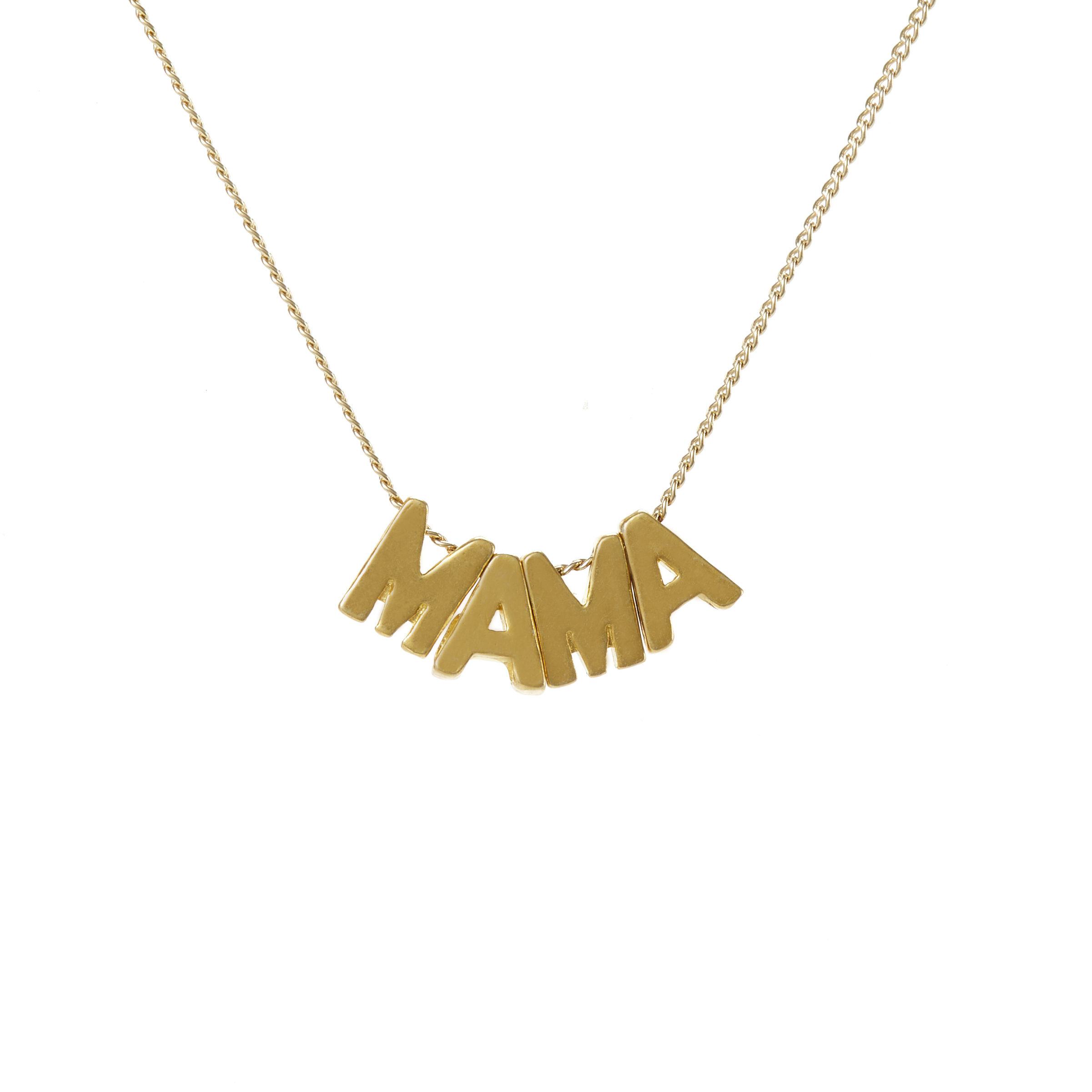Luxury Brings Heart Necklace Dainty Mom Child Jewelry Mommy And Me Two  Necklace