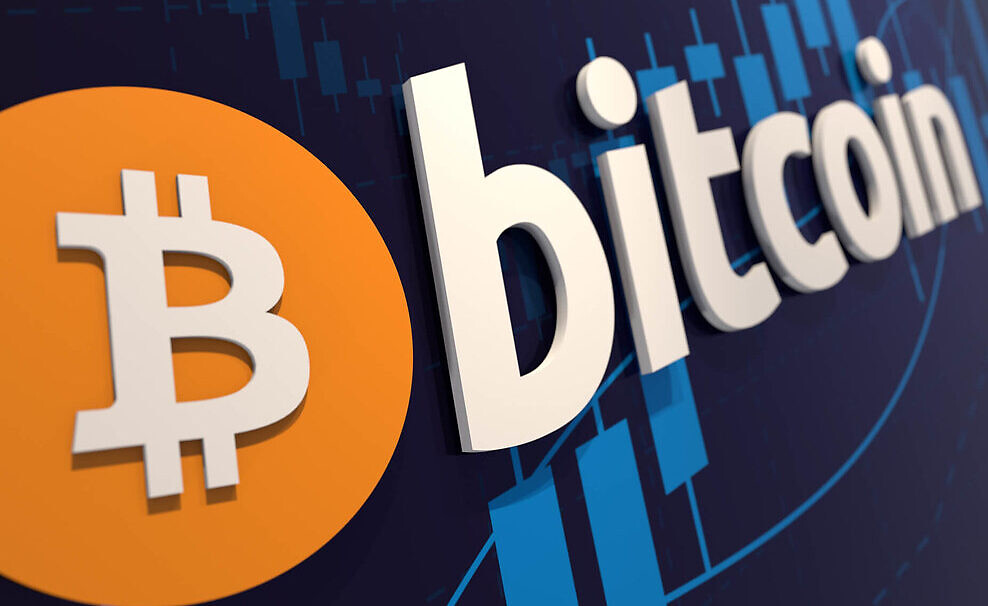 prieiga prie pinigų bankomato bitcoin