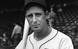 Hank Greenberg’s decision not to play baseball on Yom Kippur in 1934 continues to inspire.