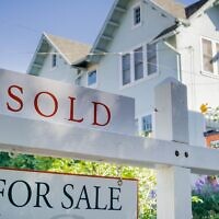 A recent class action lawsuit against the National Association of Realtors resulted in a few key rulings that have caused a lot of conversation and confusion for consumers, media, and real estate professionals.