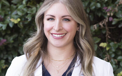 Katie Hylton Au.D. received her degree (Au.D.) from Washington University in St. Louis School of Medicine’s program in audiology and communication sciences and will see patients at Peachtree Hearing.