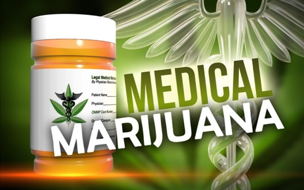 Due to lawsuits, medical marijuana manufacturing in Georgia is at a standstill and, due to federal law, there’s no way to get the oil legally over state lines.