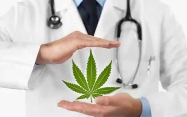 Research in the United States and Israel points to the potential use of medical marijuana compounds in the treatment of autism.