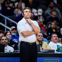Josh Pastner has been let go from his position as Georgia Tech's men's basketball head coach after compiling a 53-78 record in ACC play over seven seasons.