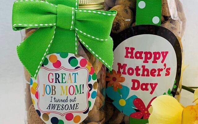 Thoughtful Gift Ideas For Mother's Day - Kit Stanwood
