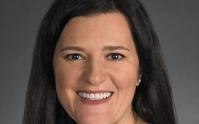 Dr. Lisa Shilman, DDS