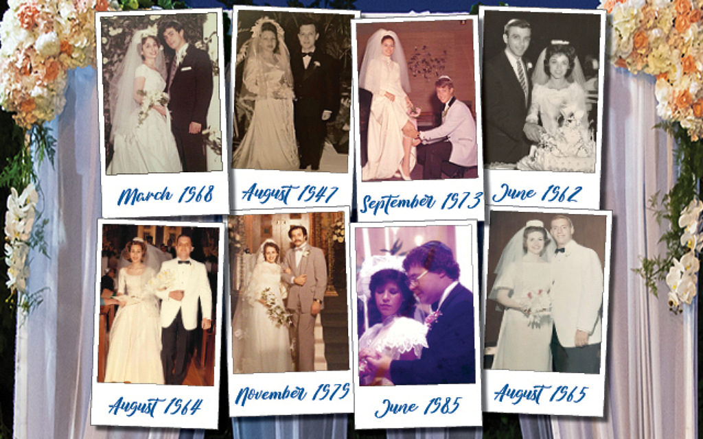 THEN NOW Jewish Couples Decades Of Laughs And Love Atlanta Jewish then-now-jewish-couples-decades-of-laughs-and-love-atlanta-jewish
