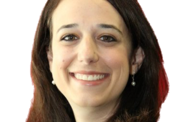California native Nicole Flom has joined Jewish National Fund-USA as the senior campaign executive.