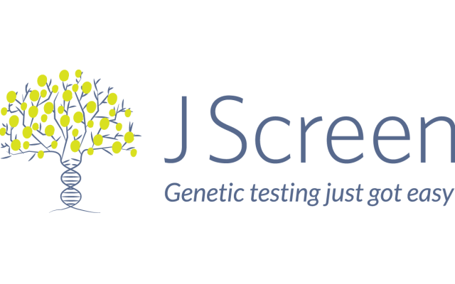 JScreen has announced its fourth annual Jewish Genetic Screening Awareness Week to be held from Feb. 5-11.