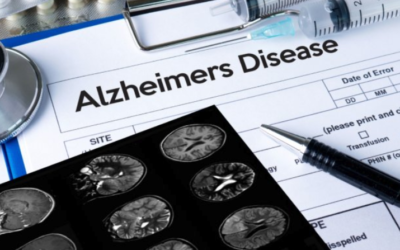 Drug research for Alzheimer’s disease is only now beginning to catch up with that for other major illnesses like cancer and heart disease.