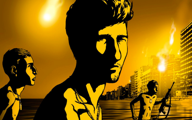 How the subject of war was represented in Israel film was altered by “Waltz With Bashir,” which was an animated production.