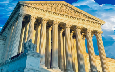 The Supreme Court on June 29 struck down affirmative action in higher education.