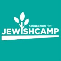 Foundation for Jewish Camp co-founders Elisa Spungen Bildner and Robert “Rob” Bildner have been awarded the distinguished Hadley S Dimock Award by the American Camp Association.