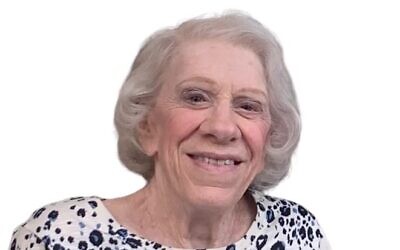 Carol Rose