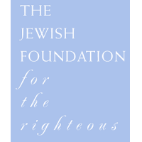 The Jewish Foundation for the Righteous provides educators with instruction on teaching Holocaust education to their students.