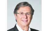 Michael Morris
