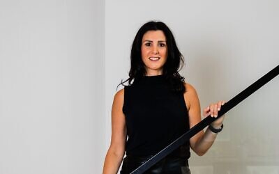 Mira Liniado urges sellers to make smart updates before listing to ensure a quicker sale at top dollar.
