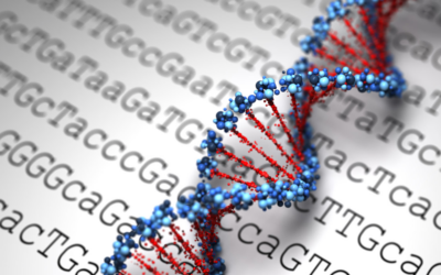 The science of genomics is founded on the detailed description, or sequencing, of the human genome.