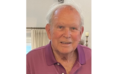 Richard Needle