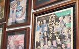 Atlanta Jewish Times recently switched to a donation-based model.