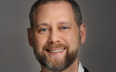 Daniel Levy is the CEO of Advantage Private Home Care.