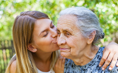 A fat-soluble form of thiamine may hold some promise for early victims of Alzheimer’s Disease.