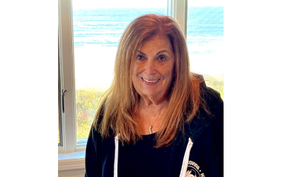 Carol Pollak Waldman