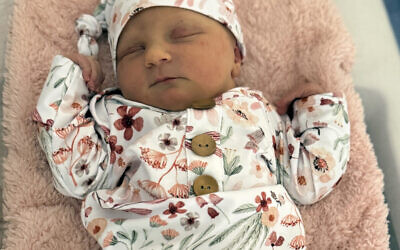 Riley Lauren Staley