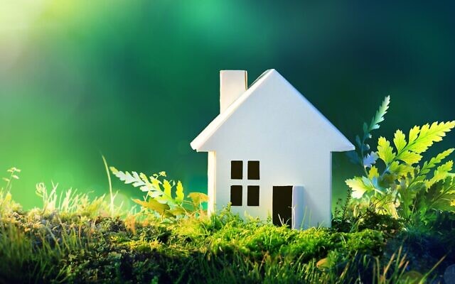 A panel of real estate experts share their insights into current Metro Atlanta market conditions.