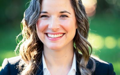 Rebecca Guttman