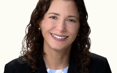 Renee Kutner
