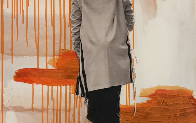NAME: yehudis mallinger
AGE: 38
TITLE: shul