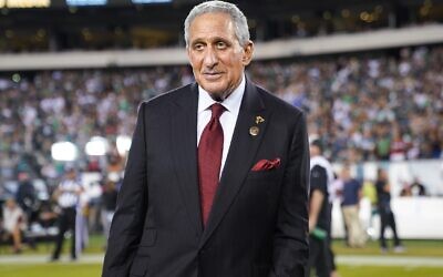 The Arthur Blank Family Foundation will donate $50 million to Atlanta’s historically Black colleges and universities over the next decade.