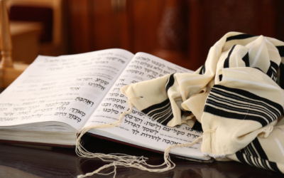 The grant from the Marcus Foundation is designed to help the Atlanta Rabbinical Association develop an expanded role in the Atlanta community,