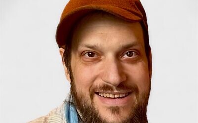 Matthew Charles Cardinale