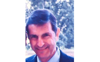 Jacob Selig Goldberg