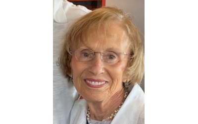 Sandra Levine Kaufman