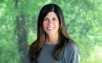 Jody Reichel, Candidate for Mayor of Sandy Springs