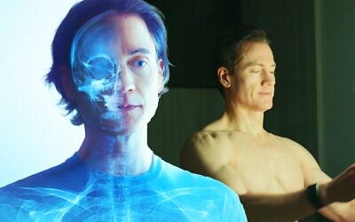 A new Netflix documentary, “Don’t Die: The Man Who Wants to Live Forever,” asks some riveting questions about the nature of our lifespan // Photo Credit: Screen Rant