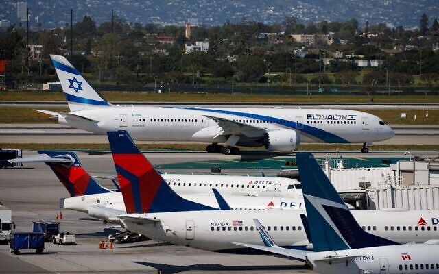 Thanks in part to a grassroots campaign led by the Georgia Solidarity Network, Delta has resumed nonstop flights from Atlanta to Tel Aviv. Thanks in part to a grassroots campaign led by the Georgia Solidarity Network, Delta has resumed nonstop flights from Atlanta to Tel Aviv.