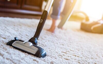 For discerning homeowners, maintaining the look, feel, and longevity of fine carpets, rugs, and upholstery is essential to preserving the beauty and comfort of a well-appointed home. For discerning homeowners, maintaining the look, feel, and longevity of fine carpets, rugs, and upholstery is essential to preserving the beauty and comfort of a well-appointed home.