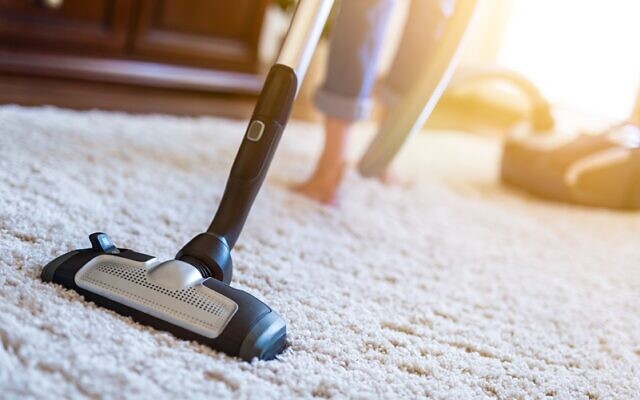 For discerning homeowners, maintaining the look, feel, and longevity of fine carpets, rugs, and upholstery is essential to preserving the beauty and comfort of a well-appointed home. For discerning homeowners, maintaining the look, feel, and longevity of fine carpets, rugs, and upholstery is essential to preserving the beauty and comfort of a well-appointed home.